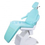 Dental Chairs